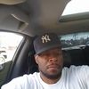 coreyvr27